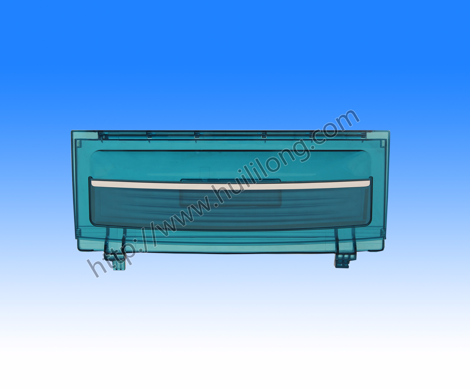 型號(hào)1603F—洗衣機(jī)上蓋