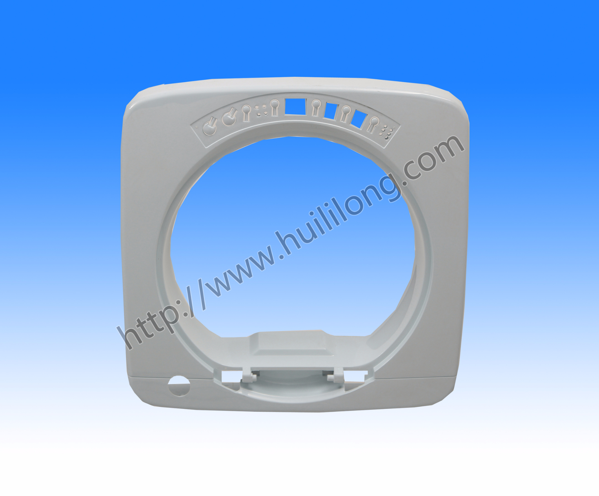 型號(hào)2958—盤座