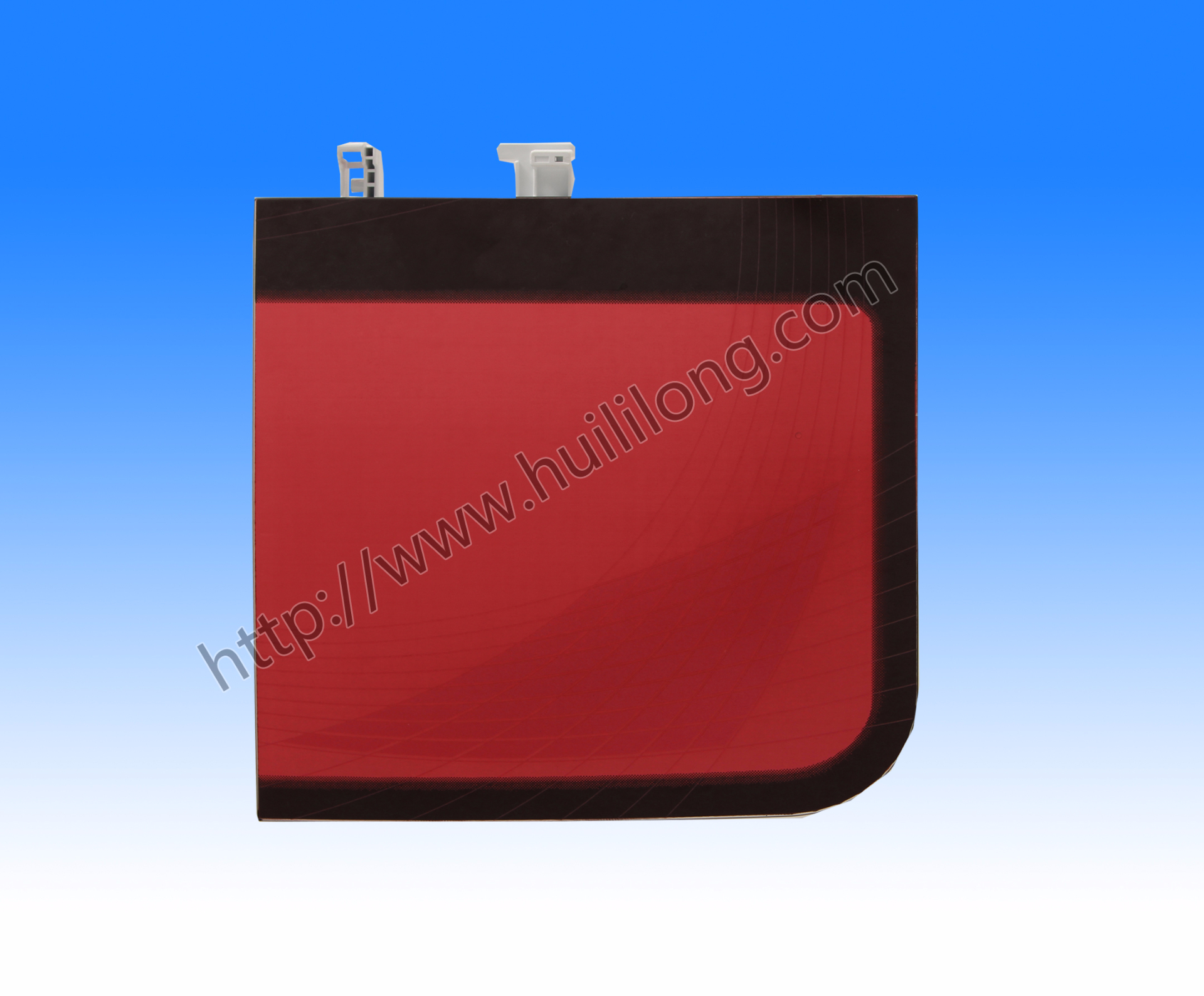 型號(hào)3638C—脫水桶蓋