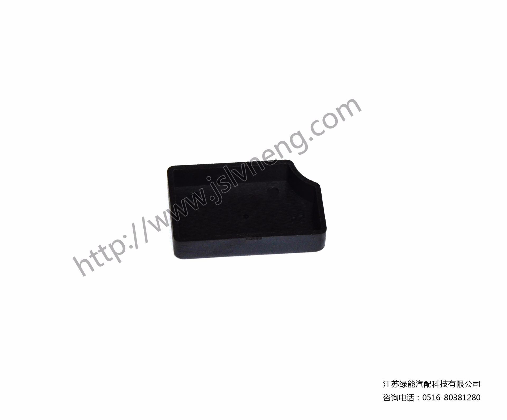 型號 3-01-011291-29