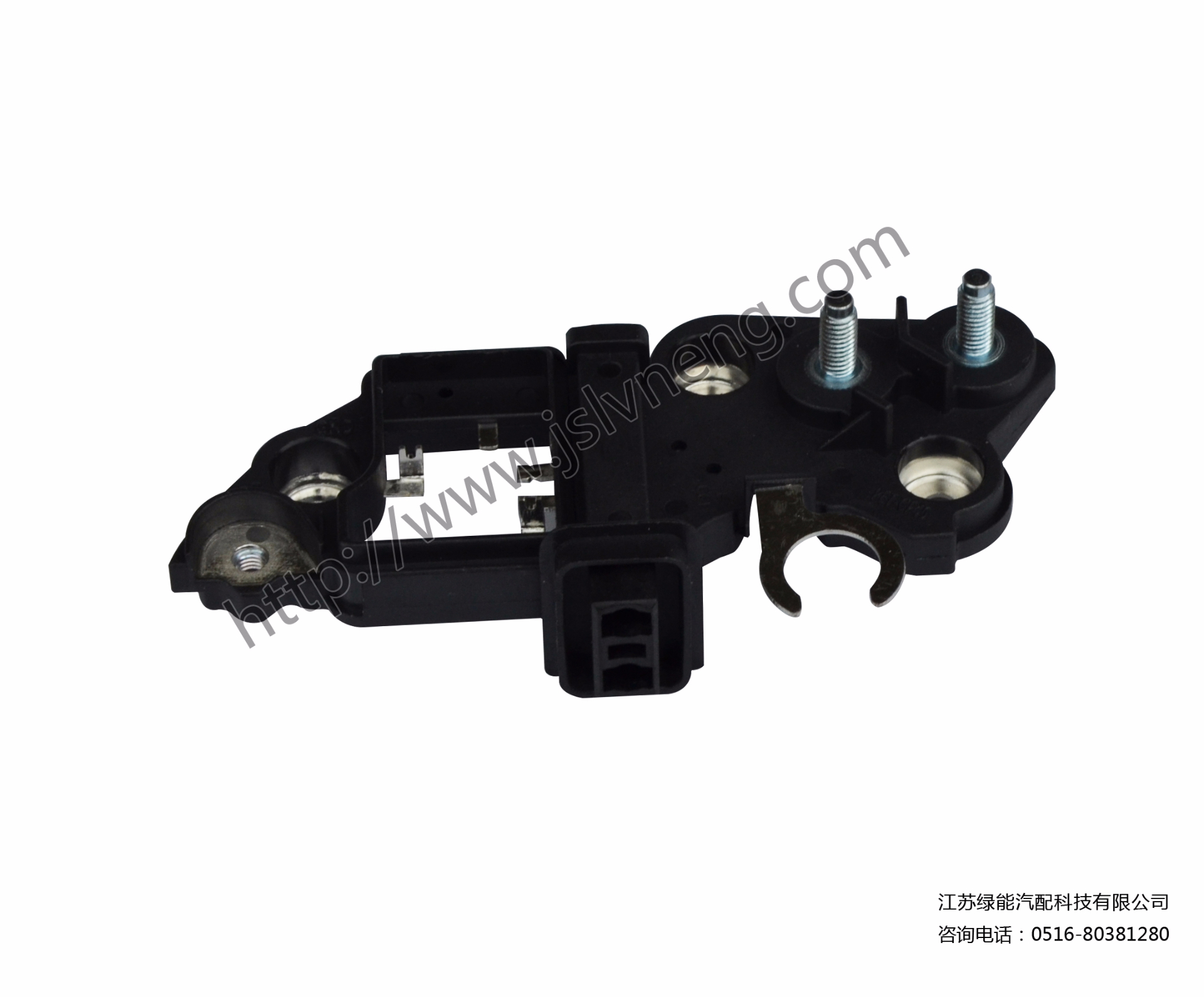 型號 3-01-011390-29