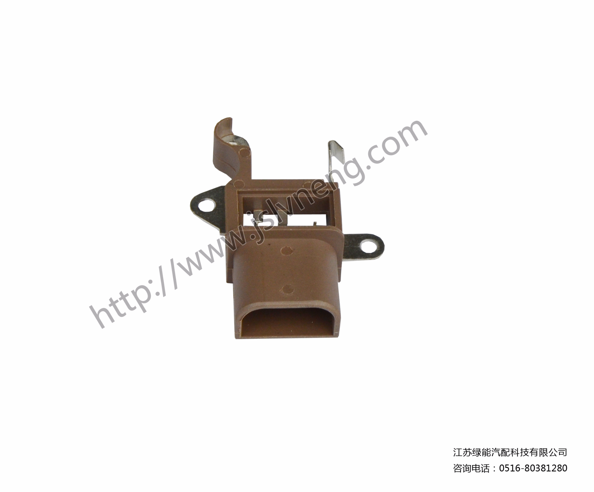 型號 3-01-011411-29