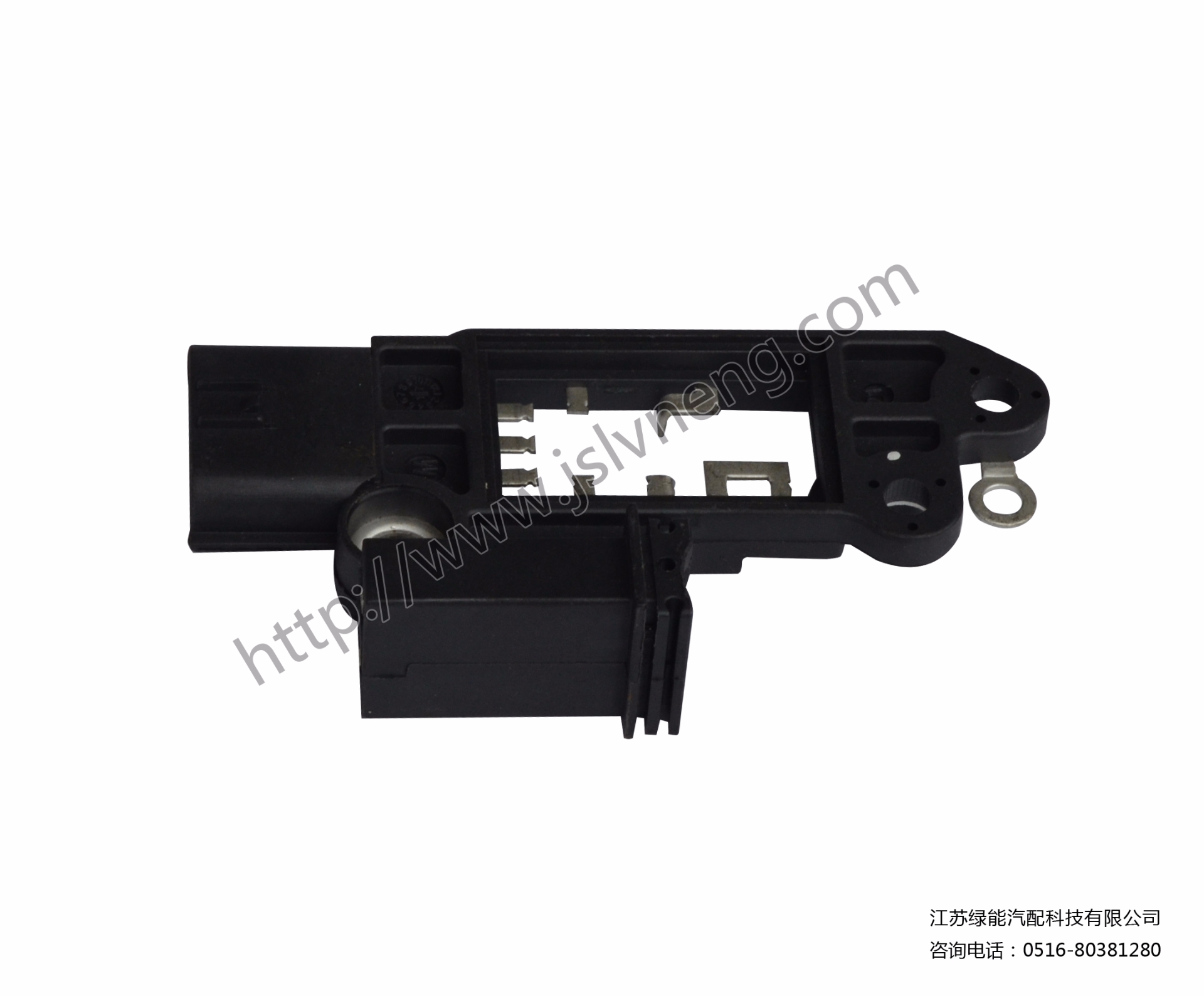 型號 3-01-011435-29