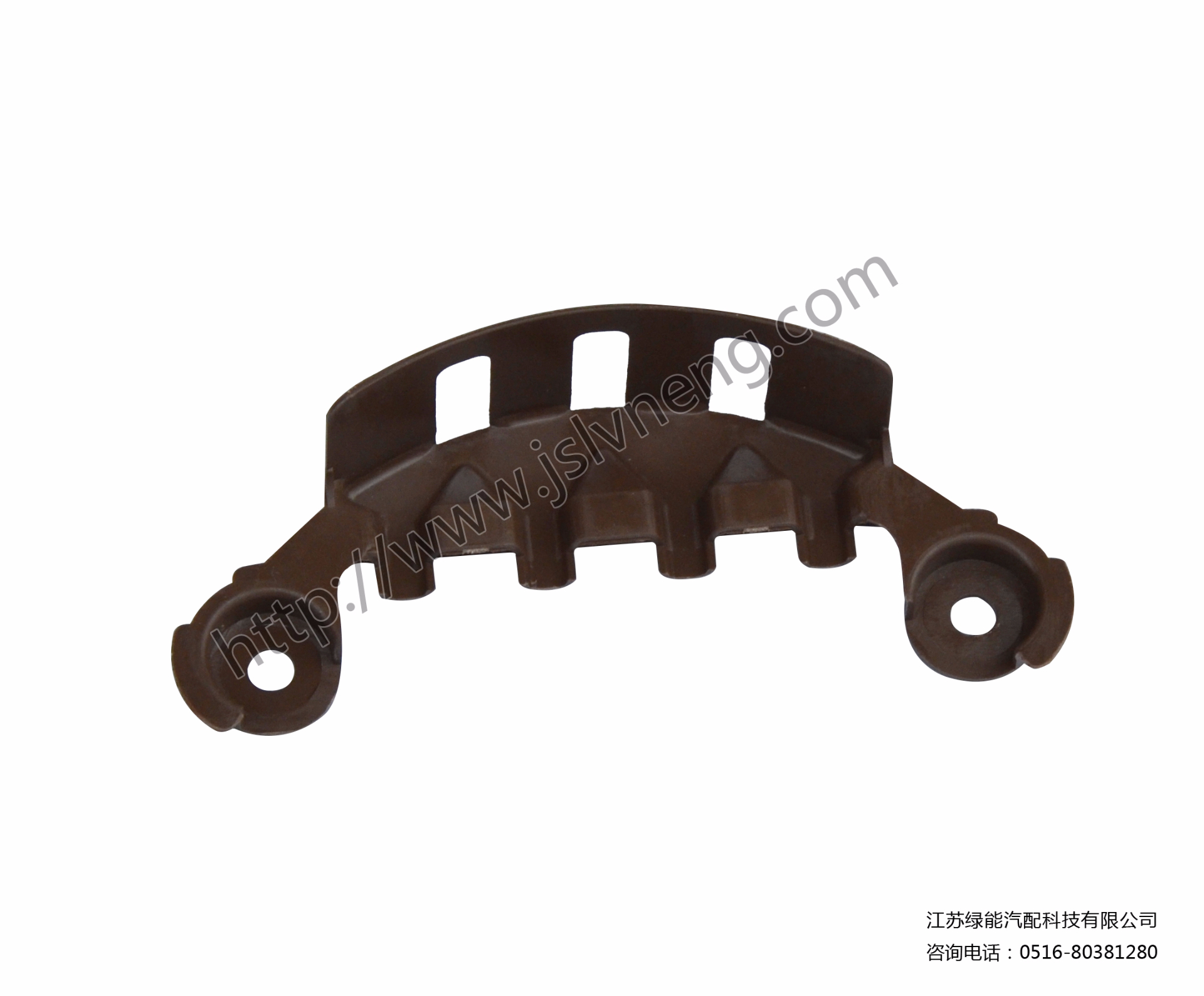 型號 75-35護(hù)罩