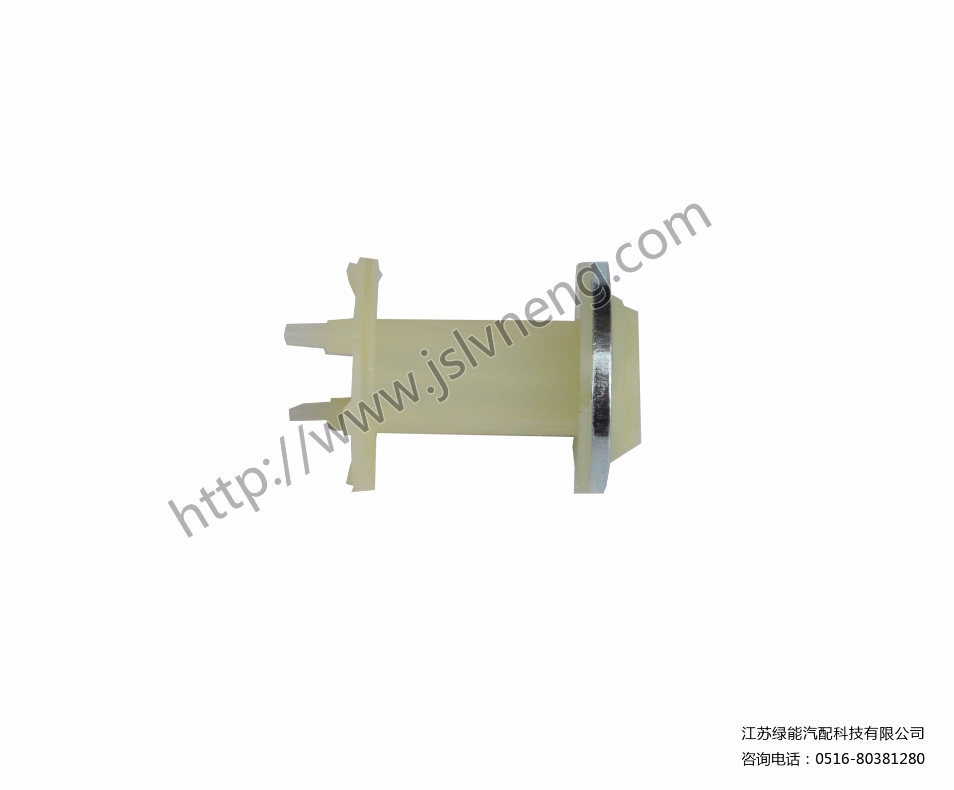 型號 2663-310線圈骨架