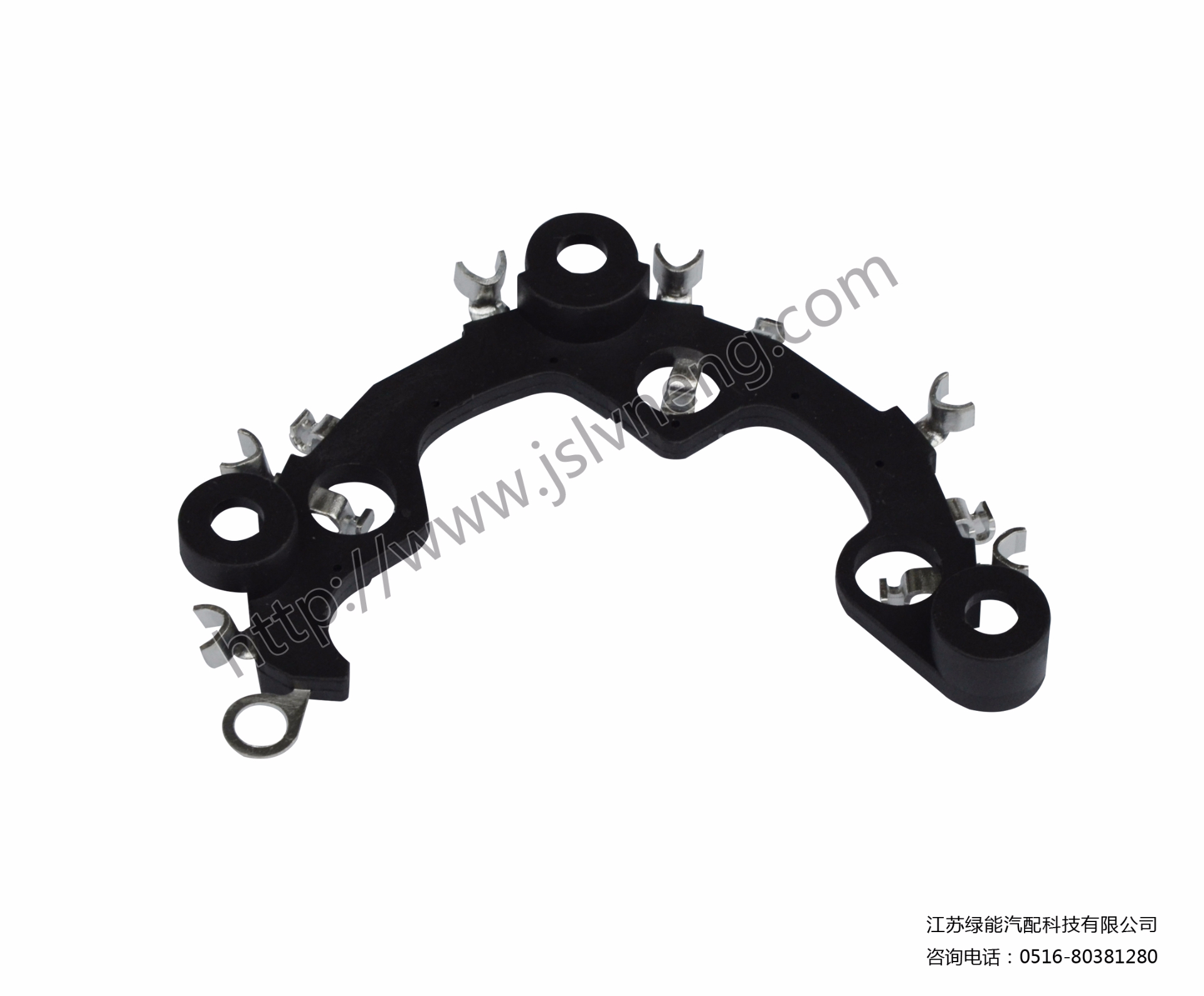 型號 J89-0225支架