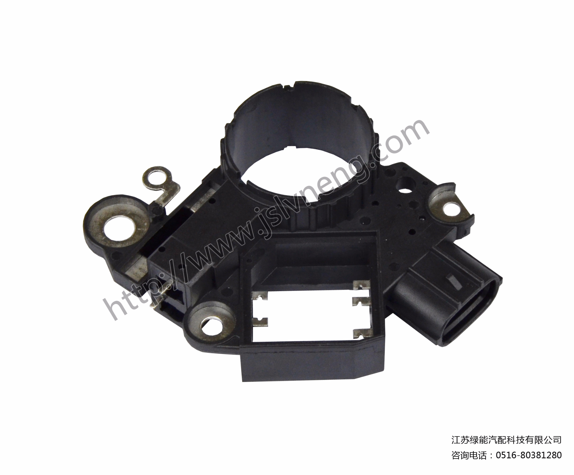 型號 JFZ190-031-701