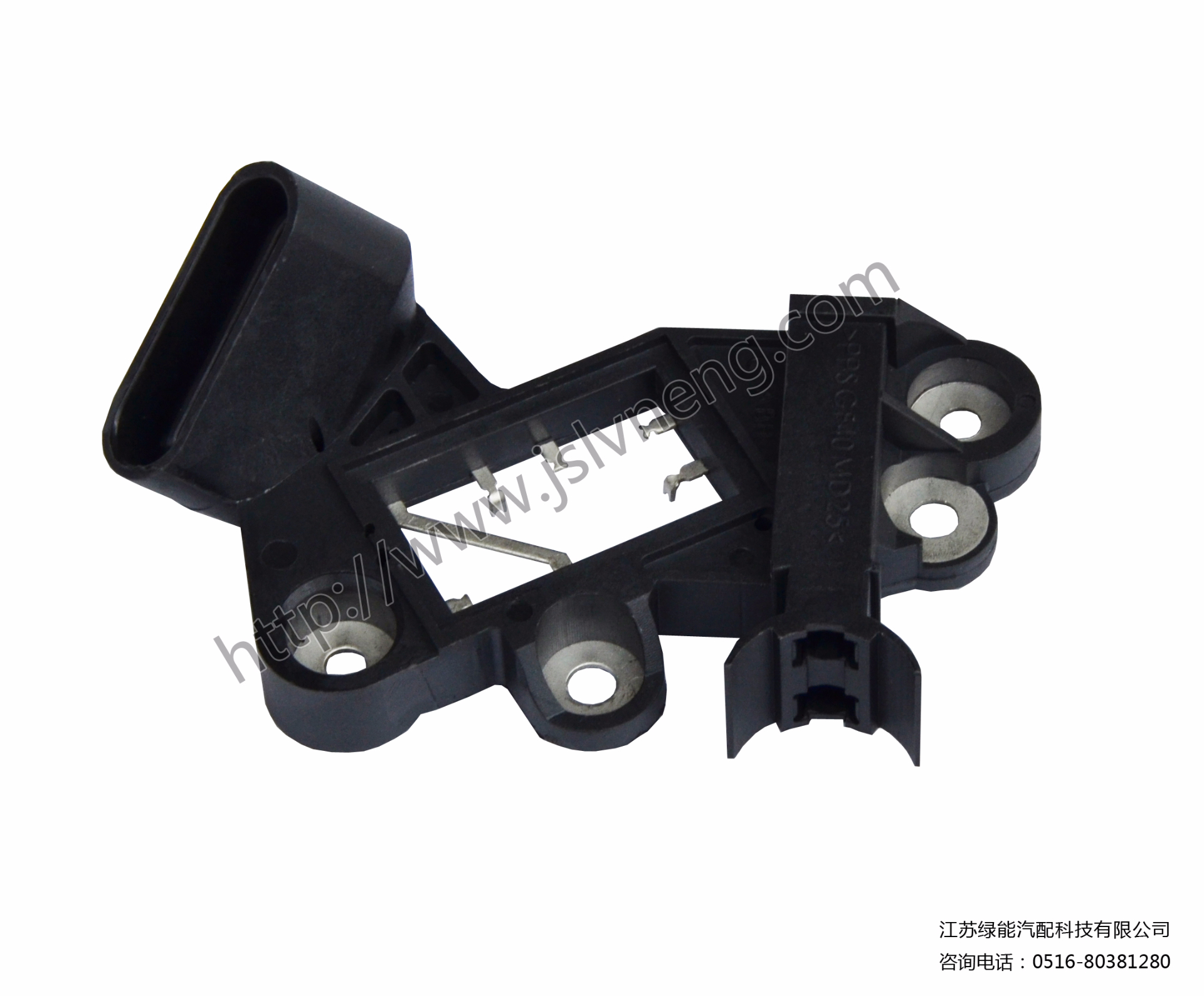 型號 JFZ270-3002-601