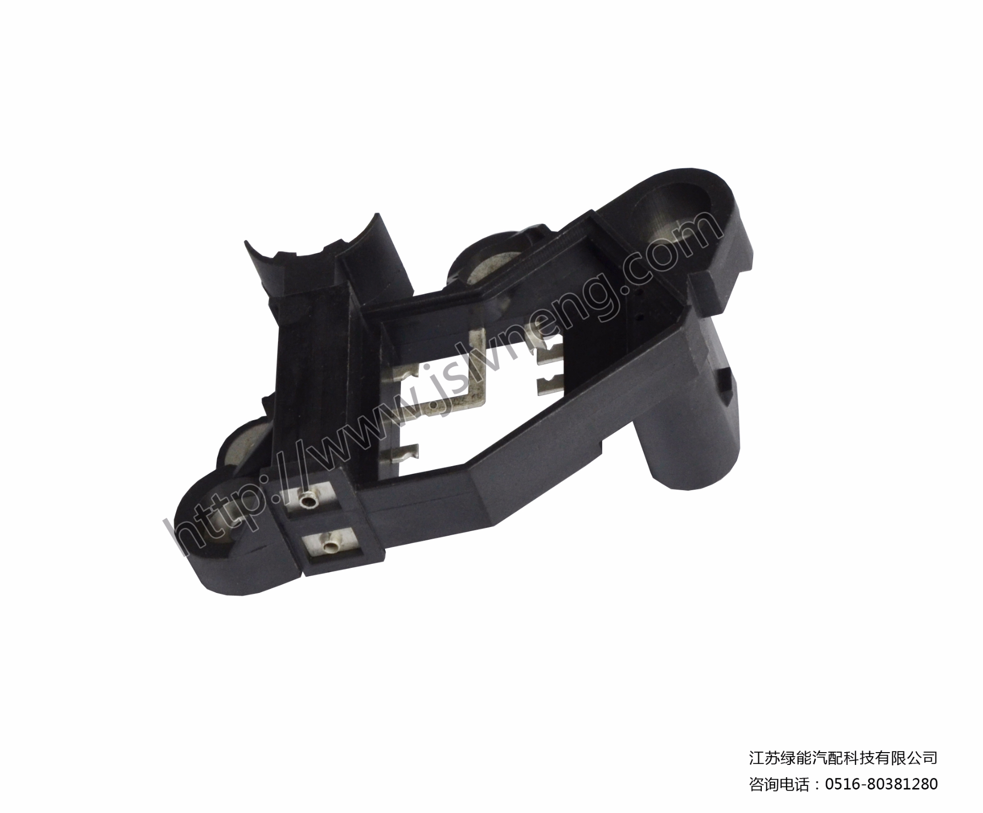 型號 JFZ1120-113-601