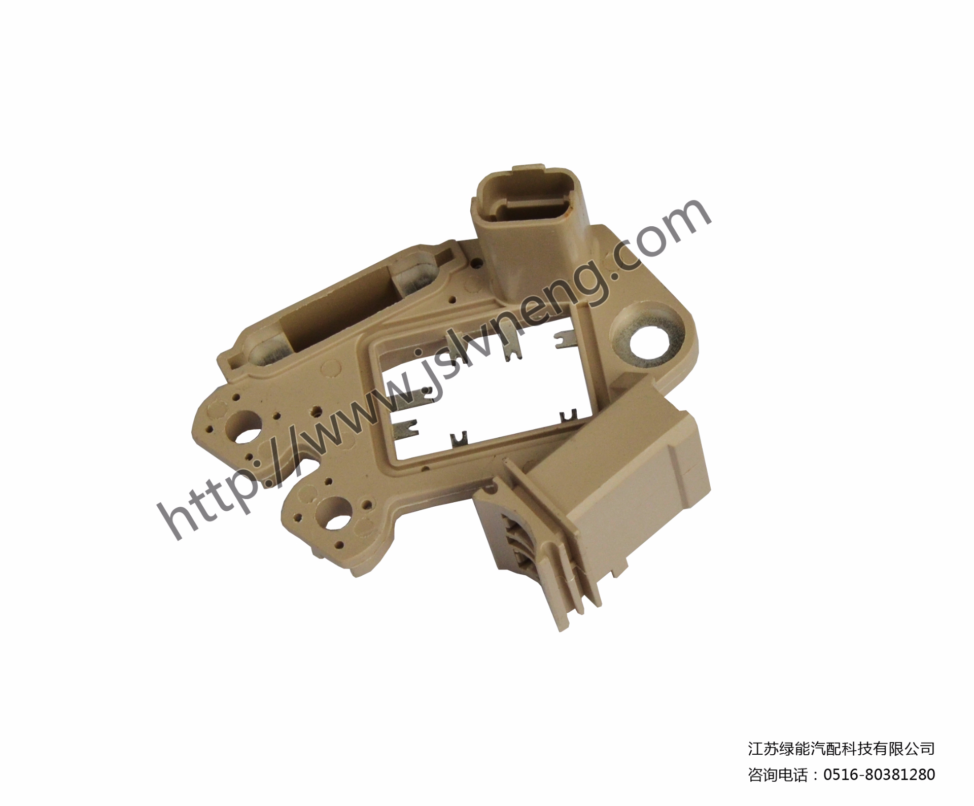 型號 LN-0056支架